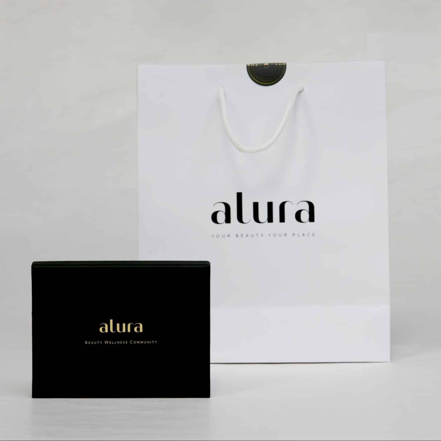 alura-caja-regalo-wellness-community