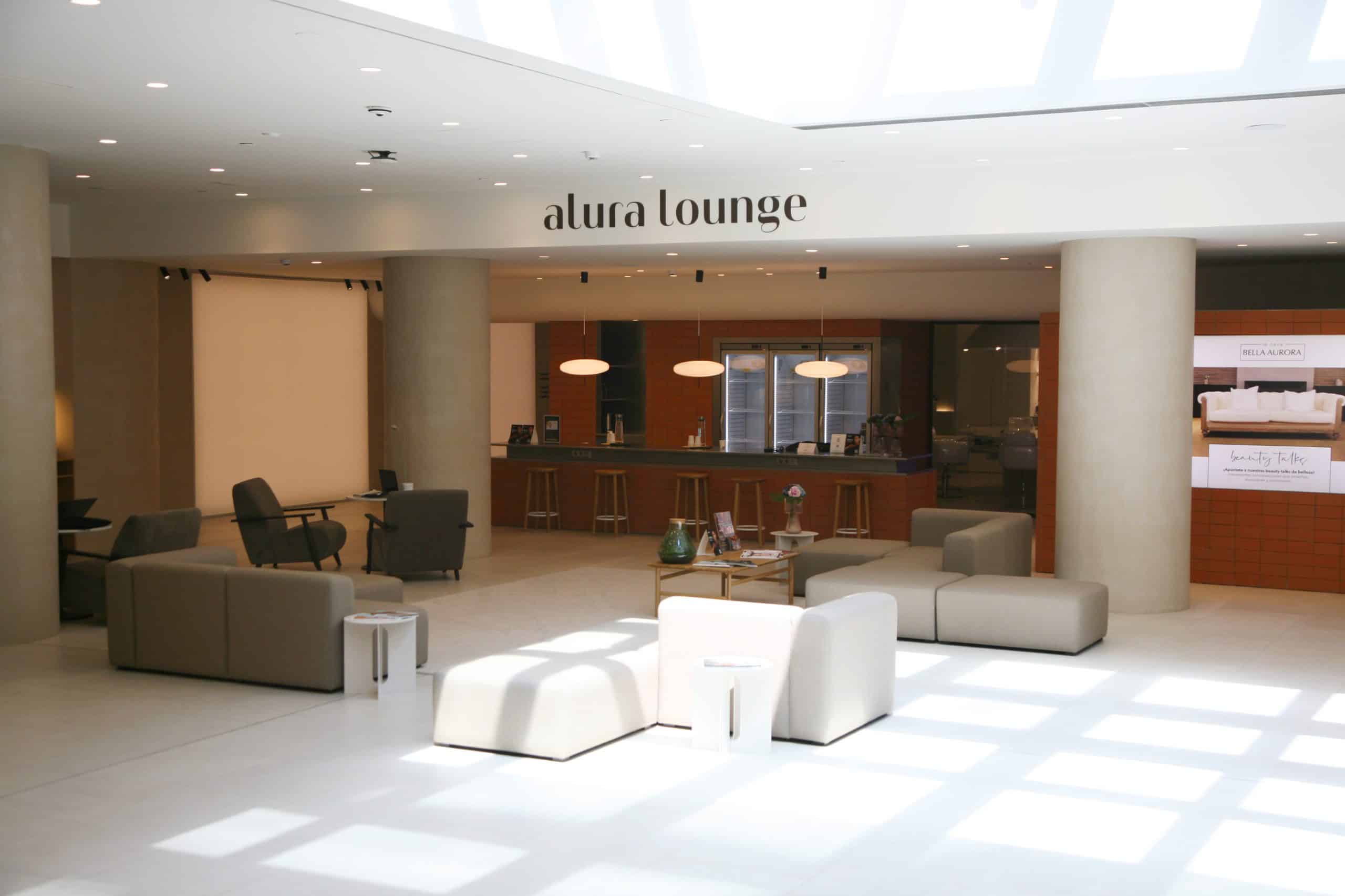 lounge-alura-relax-centro-belleza-bienestar