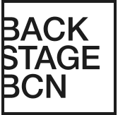 back-stage-barcelona-bcn-alura