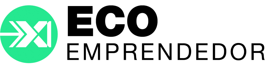 eco-emprendedor-periodico-prensa-articulo-alura