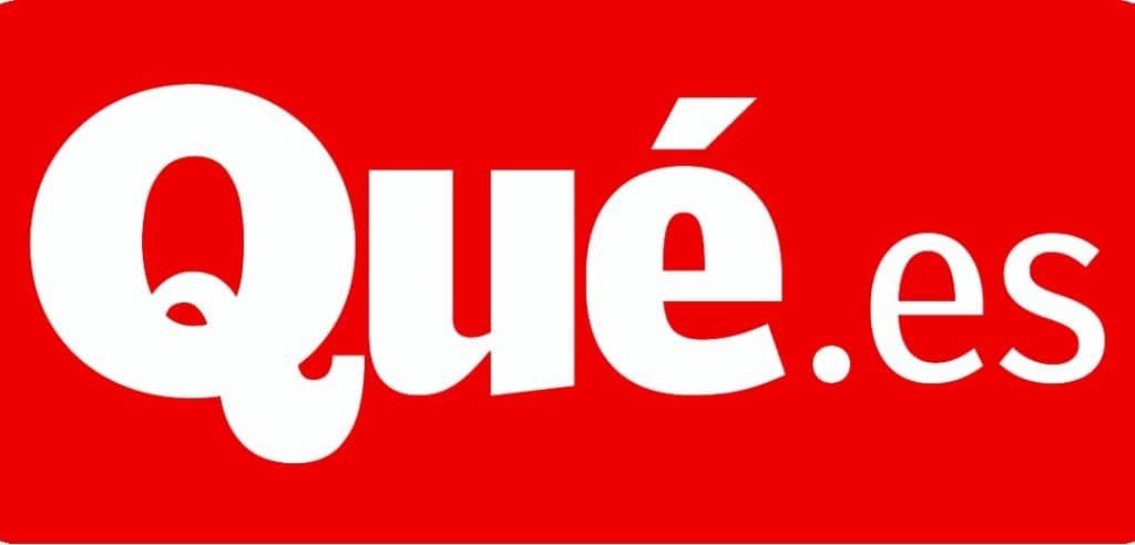 que.es-que-articulo-alura-barcelona