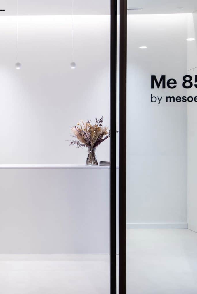 mesoestetic-barcelona-diagnosticos-personalizados