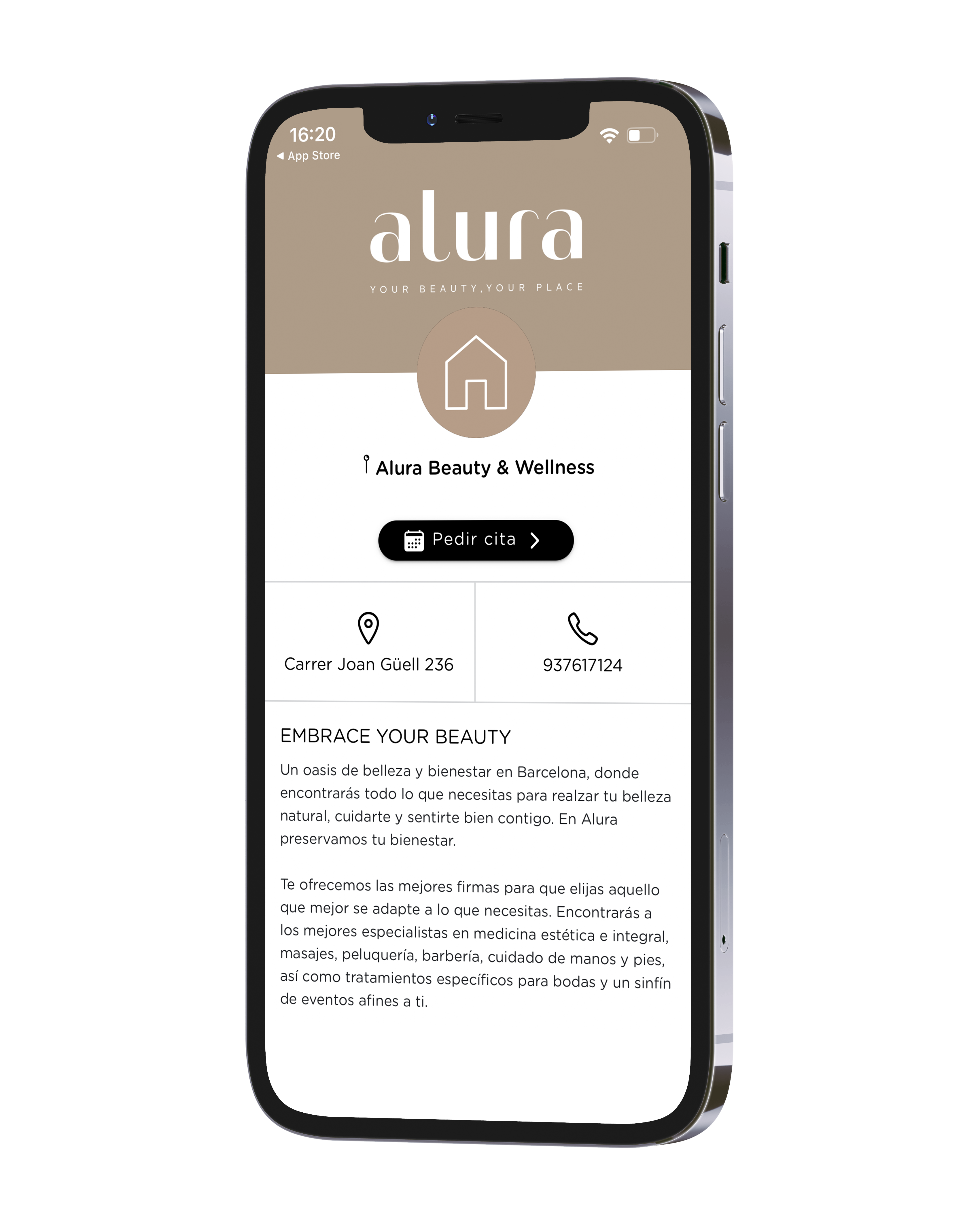 alura-embrace-your-beauty-app