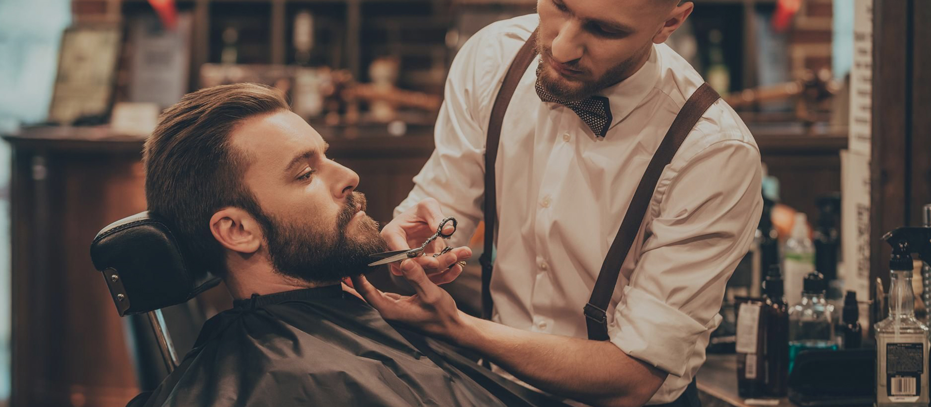 atelier-peluqueria-masculina-unisex-cambio-look