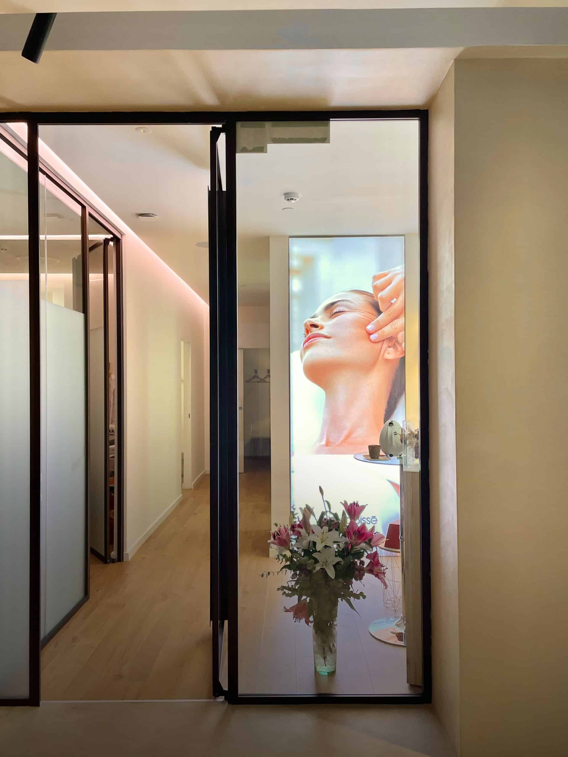 centro-alura-wellness-piel-tersa