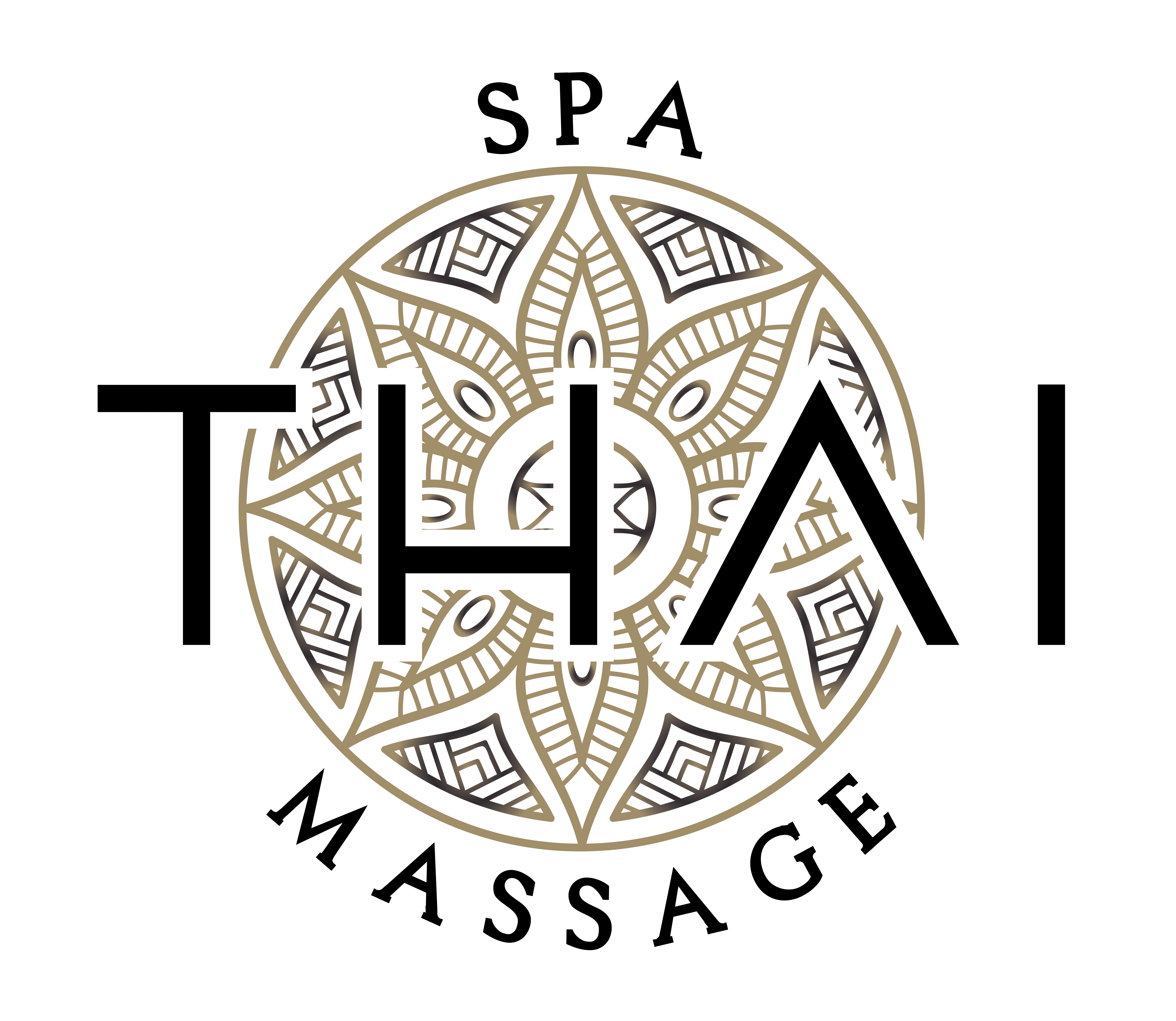 spa-thai-massage-barcelona-alura