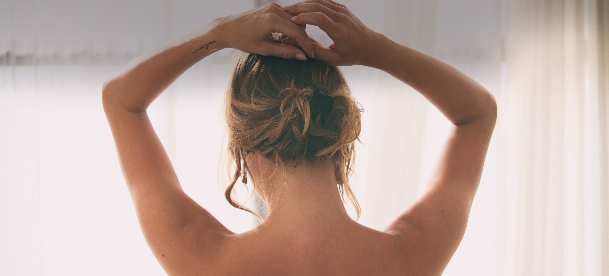 hidratacion-tratamientos-cabello-piel