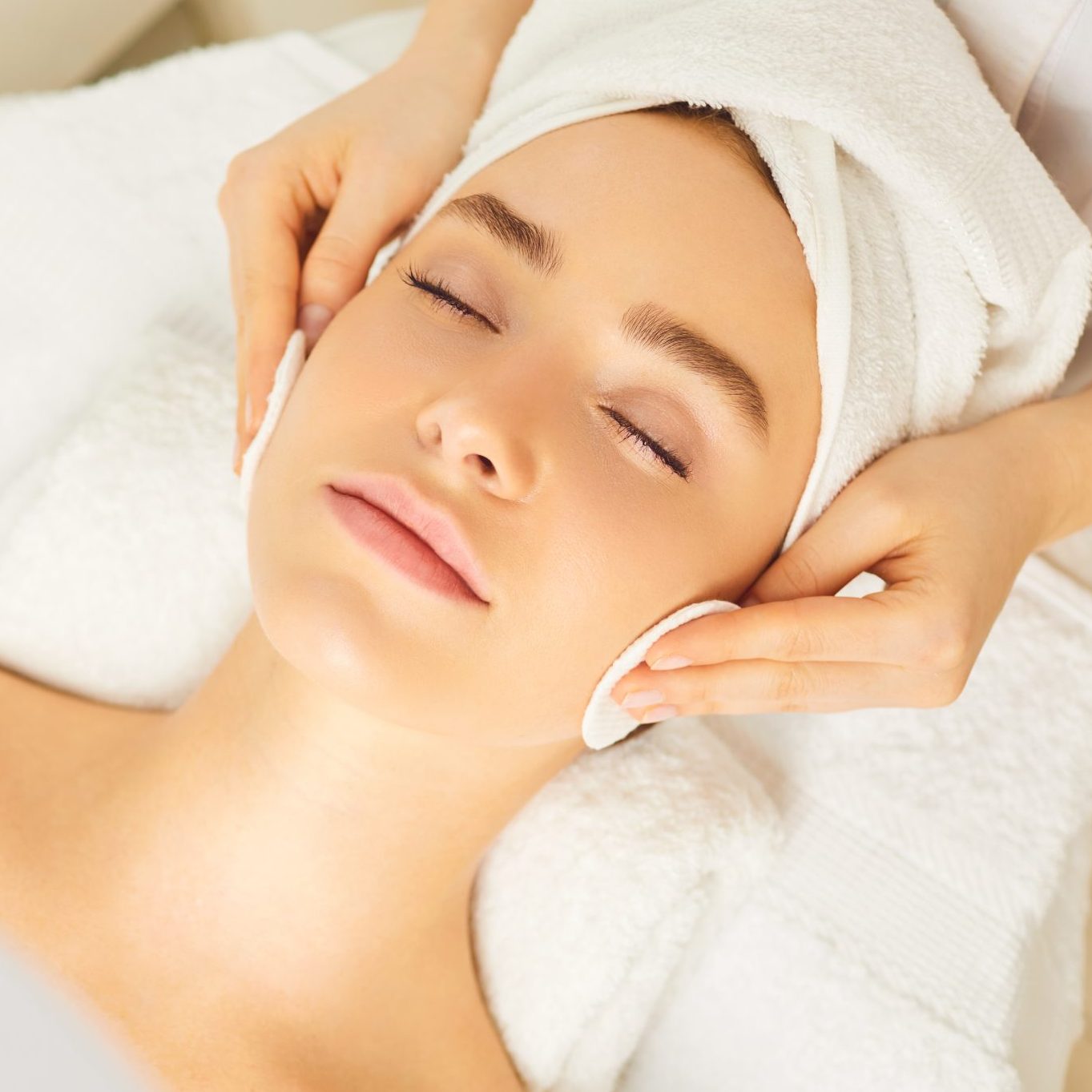 alura-belleza-tratamiento-facial