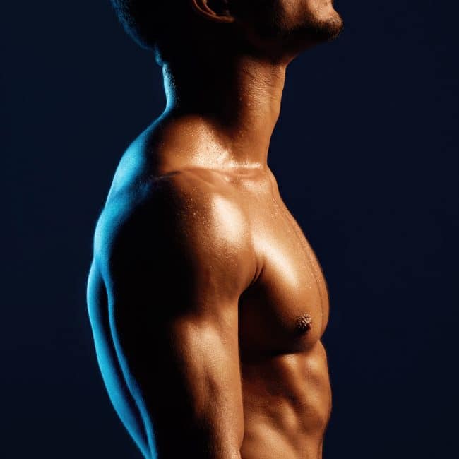 depilacion-masculina-torso-espalda