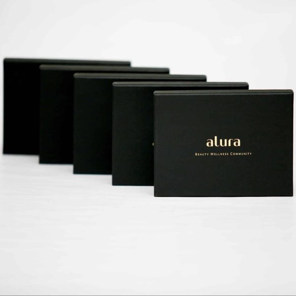caja-regalo-alura-beauty-navidad