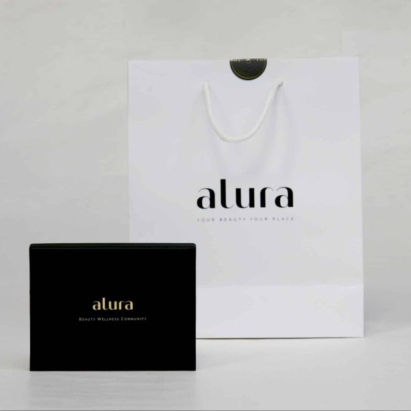 alura-caja-regalo-wellness-community